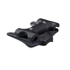 Kit de Fixation Ritchey Standard Pour Tige Ritchey Link