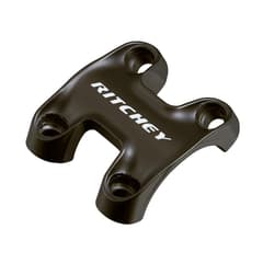Capot de Potence Ritchey C220 WCS BB Noir