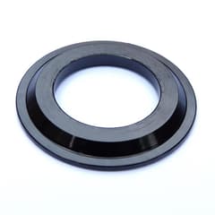Cône de Conversion Ritchey 1.5"-1"1/8 Press Fit 45°