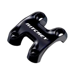 Capot de Potence Ritchey C220 WCS Wet Black