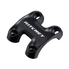 Capot de Potence  Ritchey C220 WCS Blatte Noir
