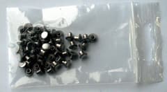 Clous Pneus Hiver Schwalbe Pack de 50