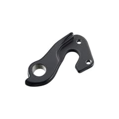 Patte de Dérailleur Ritchey pour Cadre Ritchey Route Carbon Break-Away