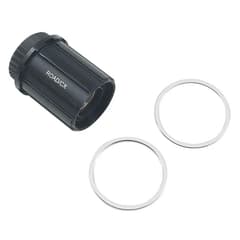Corps de Roue Libre Shimano pour Moyeux Ritchey Comp & Zeta Classic 15mm