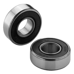 Roulement Ritchey R6RS pour moyeu avant WCS Zeta Apex 22.2x9.5x7.1mm Pack de 2