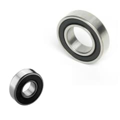 Kit de Roulements Ritchey 699DD et 6903LB pour Zeta II et Apex II