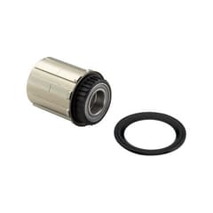 Corps de Roue Libre Ritchey WCS V5 Shimano 11V
