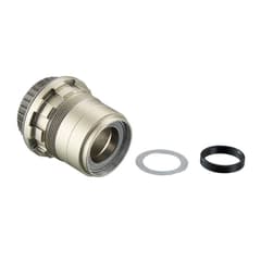 Corps de Roue Libre Ritchey WCS SRAM XD pour Moyeu Route/CX