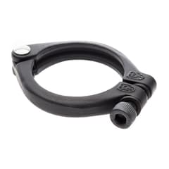 Collier Down Tube Ritchey pour Cadre Break Away 34.9mm
