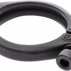 Collier Ritchey Break-Away pour tandem 45mm