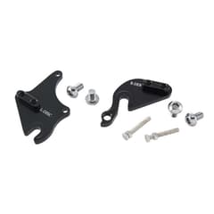 Patte de Dérailleur Ritchey Slider pour Cadre Ritchey P-29er