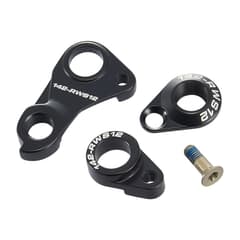 Patte de Dérailleur Ritchey pour Cadre Ritchey Timberwolf