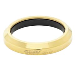 Roulement Ritchey WCS Drop In 1"1/4 46x34.1x7mm 45°x45°