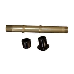 Kit de Conversion Ritchey 9mm à 12x142 pour Moyeu Arrière VTT WCS V2