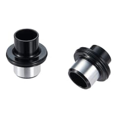 Kit de Conversion TA15 pour Moyeu Avant Ritchey Trail et Vantage WCS 15mm