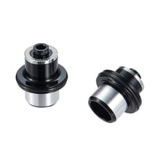 Kit de Conversion QR9 pour Moyeux Avant Trail et Vantage WCS Ritchey