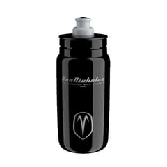 Bidon Van Nicholas 550ml Noir