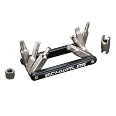Multi Outil Schwalbe