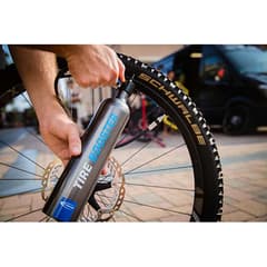 Schwalbe Tire Booster Gonfler