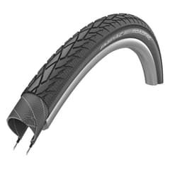 Pneu Impac Streetpac 12x2.00 Rigide - ETRTO 50-203