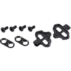 Cales Ritchey WCS V4 Micro