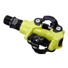 Pédales Ritchey Comp XC Jaune