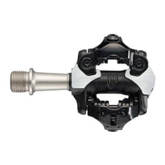 Pédales Ritchey WCS XC Noir
