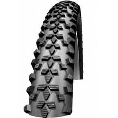 Pneu Impac Smartpac 24x2.10 Rigide TwinSkin 24EPI - ETRTO 54-507