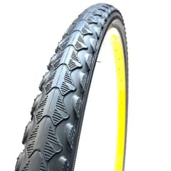 Pneu Impac Dualpac 20x1.75 Rigide - ETRTO 47-406