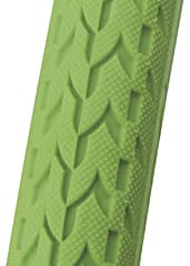 Pneu souple Duro Fixie Pops 700x24C - ETRTO 24-622