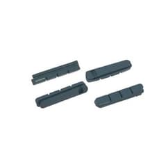 Patins de Route Reynolds pour Jantes Carbon pour Shimano Blue