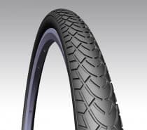 Pneu rigide Mitas Walrus V41 12 1/2x1.75 - ETRTO 47-203