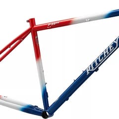 Cadre Ritchey P-29Er Team Edition taille S