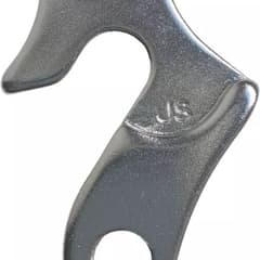 Patte de dérailleur Dahon pour Dahon