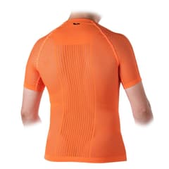 Sous-Vêtement Outwet Altergocolor2 Light Orange Fluo
