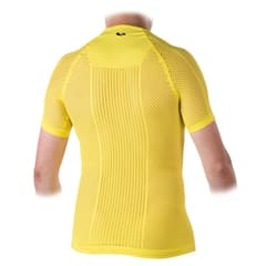 Sous-Vêtement Outwet Altergocolor2 Light Jaune Fluo