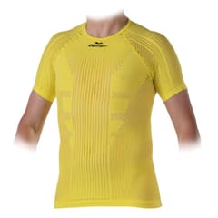 Sous-Vêtement Outwet Altergocolor2 Light Jaune Fluo