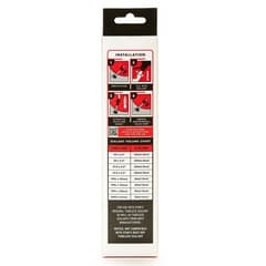 Injecteur de Préventif Tubeless Stan's – 150ml