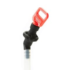 Injecteur de Préventif Tubeless Stan's – 150ml