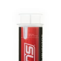 Injecteur de Préventif Tubeless Stan's – 150ml