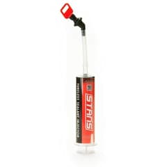 Injecteur de Préventif Tubeless Stan's – 150ml