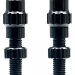 Valves tubeless Presta Stan's Exo-Core