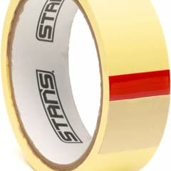 Ruban de jante tubeless Stan's NoTubes 30mm x 10m