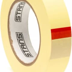 Ruban de jante tubeless Stan's 27mm x 50m