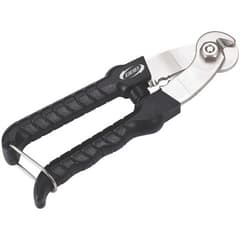 Pince Coupe Câble BBB Fastcut BTL-16