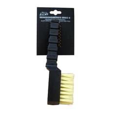 Brosse de Nettoyage Point Ergo 2