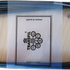 Transfil MTB Câble de frein