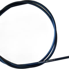 Shimano Rear MTB Câble de frein