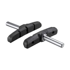 Patins Shimano à Tige pour Canti Levers 70mm Y8CF98100P