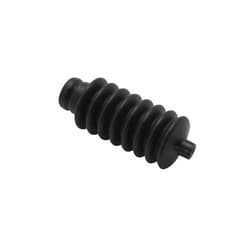 Soufflet de Protection Shimano de Cable de Freins V-brake Y8PB14000